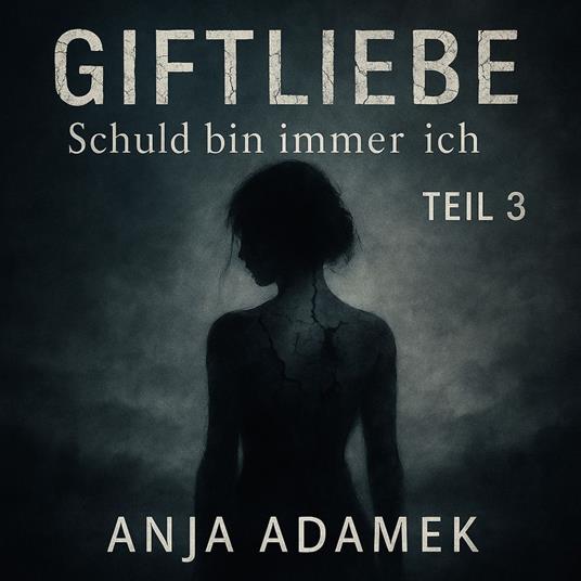 Giftliebe