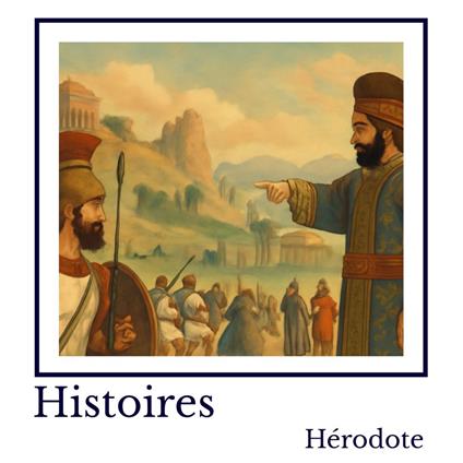 Histoires