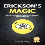 Erickson's Magic