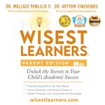 Wisest Learners (Parent Edition)