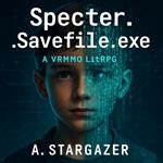 Specter.Savefile.exe