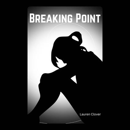 Breaking Point