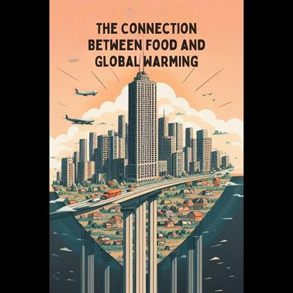 Connection Between Food and Global Warming, The