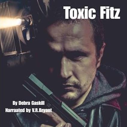 Toxic Fitz