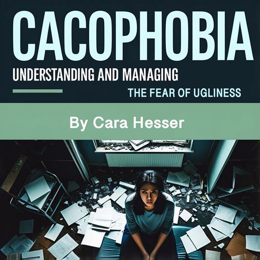 Cacophobia