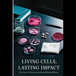 Living Cells, Lasting Impact: The Story of Henrietta Lacks and Medical Ethics