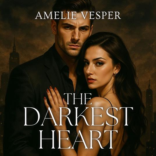 Darkest Heart, The