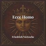 Ecce Homo