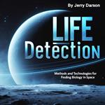 Life Detection