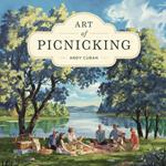 Art of Picnicking: