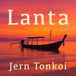 Lanta