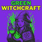 Green Witchcraft