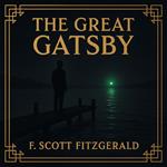 Great Gatsby, The