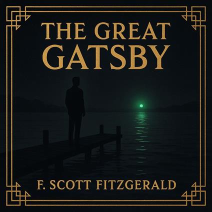 Great Gatsby, The