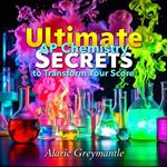Ultimate AP Chemistry Secrets to Transform Your Score