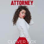 Attorney Doll