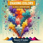 Chasing Colors