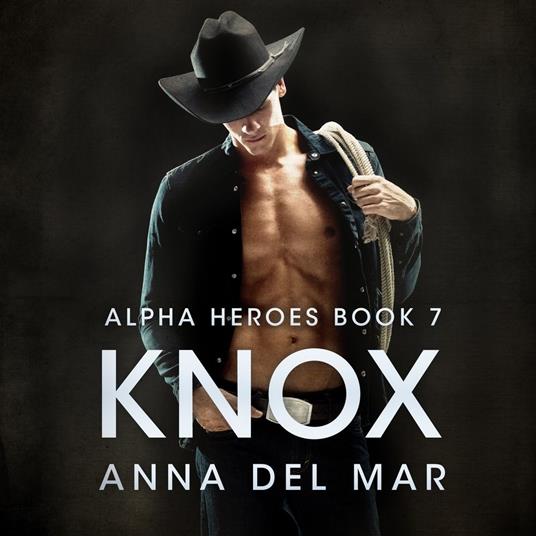 Knox