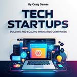 Tech Startups