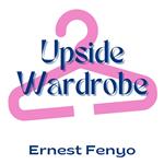 Upside Wardrobe