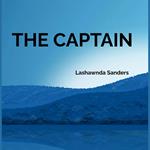 CAPTAIN, THE