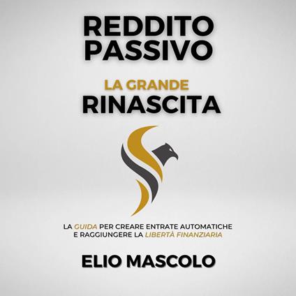 Reddito Passivo