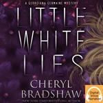 Little White Lies - Édition française