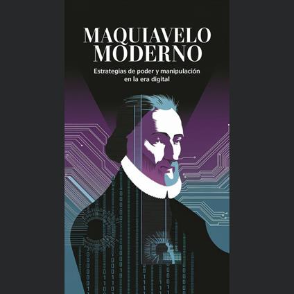 Maquiavelo Moderno