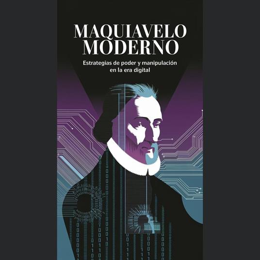 Maquiavelo Moderno
