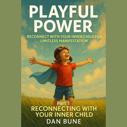 Playful Power