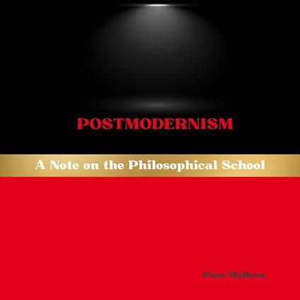 Postmodernism