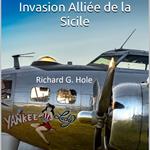 Invasion Alliée de la Sicile