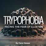 Trypophobia