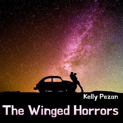 Winged Horrors, The