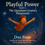 Playful Power