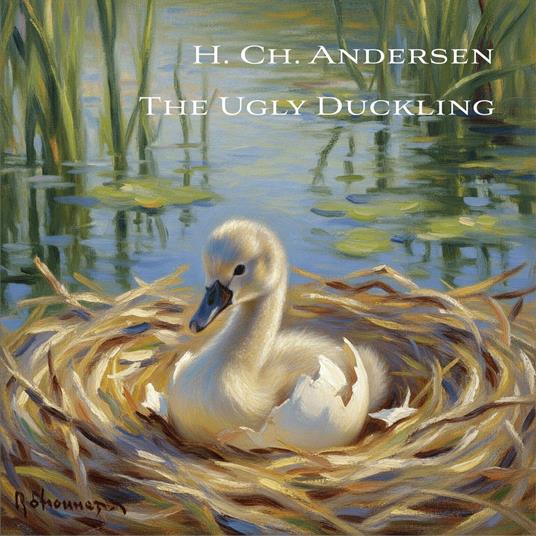 Ugly Duckling, The