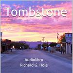 Tombstone