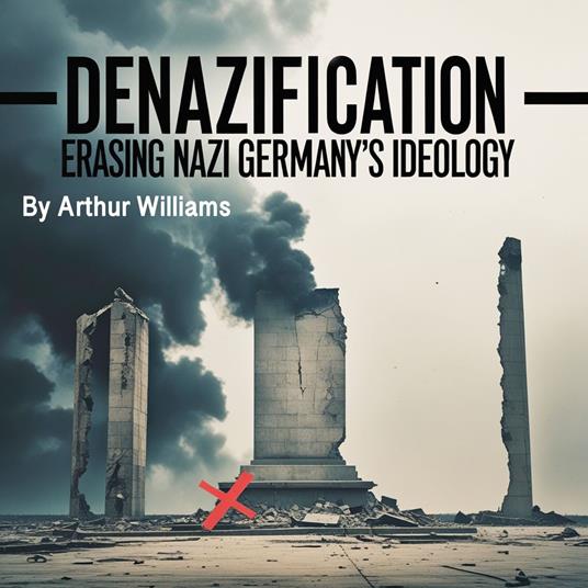 Denazification