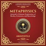 Metaphysics