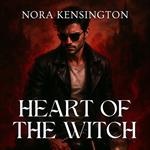 Heart of the Witch