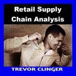 Retail Supply Chain Analysis