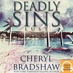 Deadly Sins: Lust - Deutsch