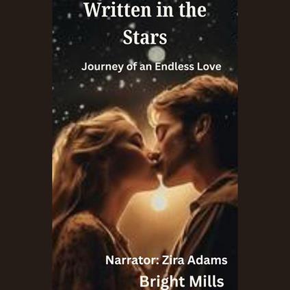 Written in the Stars