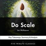 Do Scale by Les McKeown