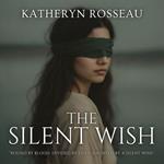 Silent Wish, The