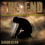 END, THE