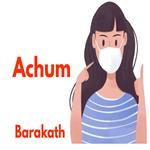 ACHUM