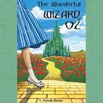 Wonderful Wizard of Oz, The