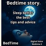 Bedtime story
