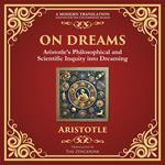 On Dreams